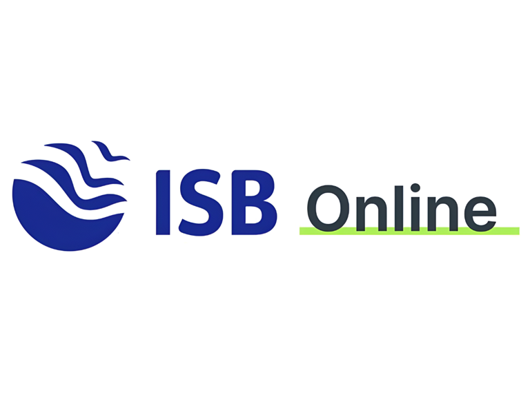 ISB’s executive programme in business management builds cross ...