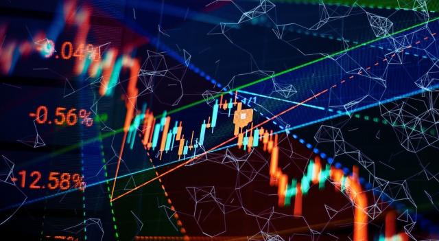2 News Article Image FuelCell Energy shares drop nearly 5% after Q1 loss despite strong revenue growth