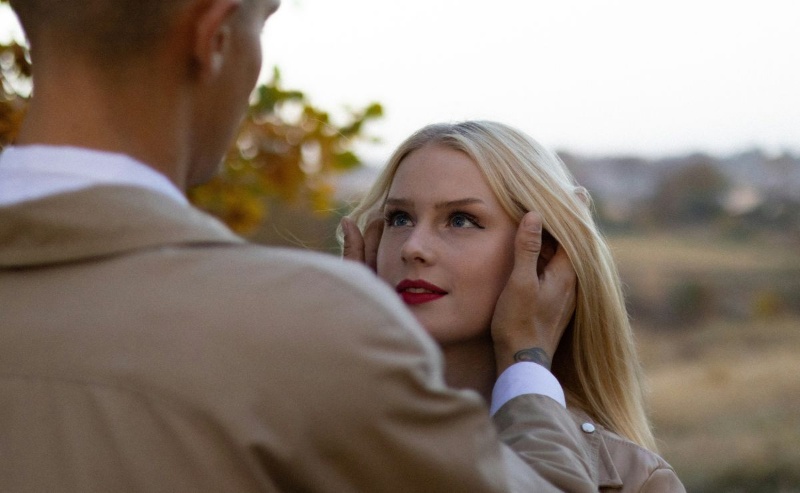 15 questions a man asks when he wants a serious relationship with a woman