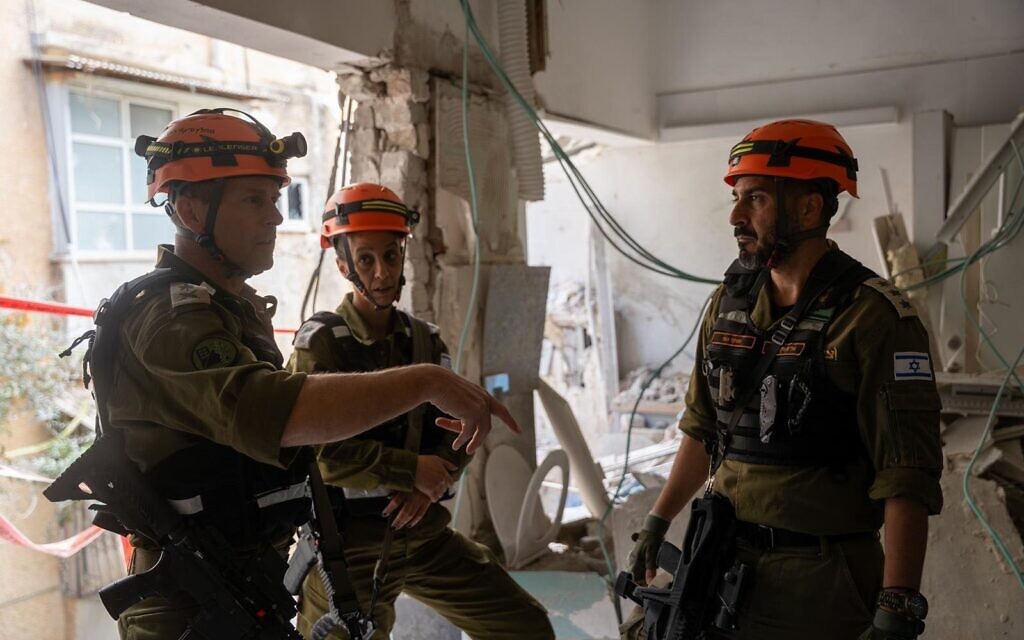 After all casualties in cluster bomb attack were outside shelters, Home ...