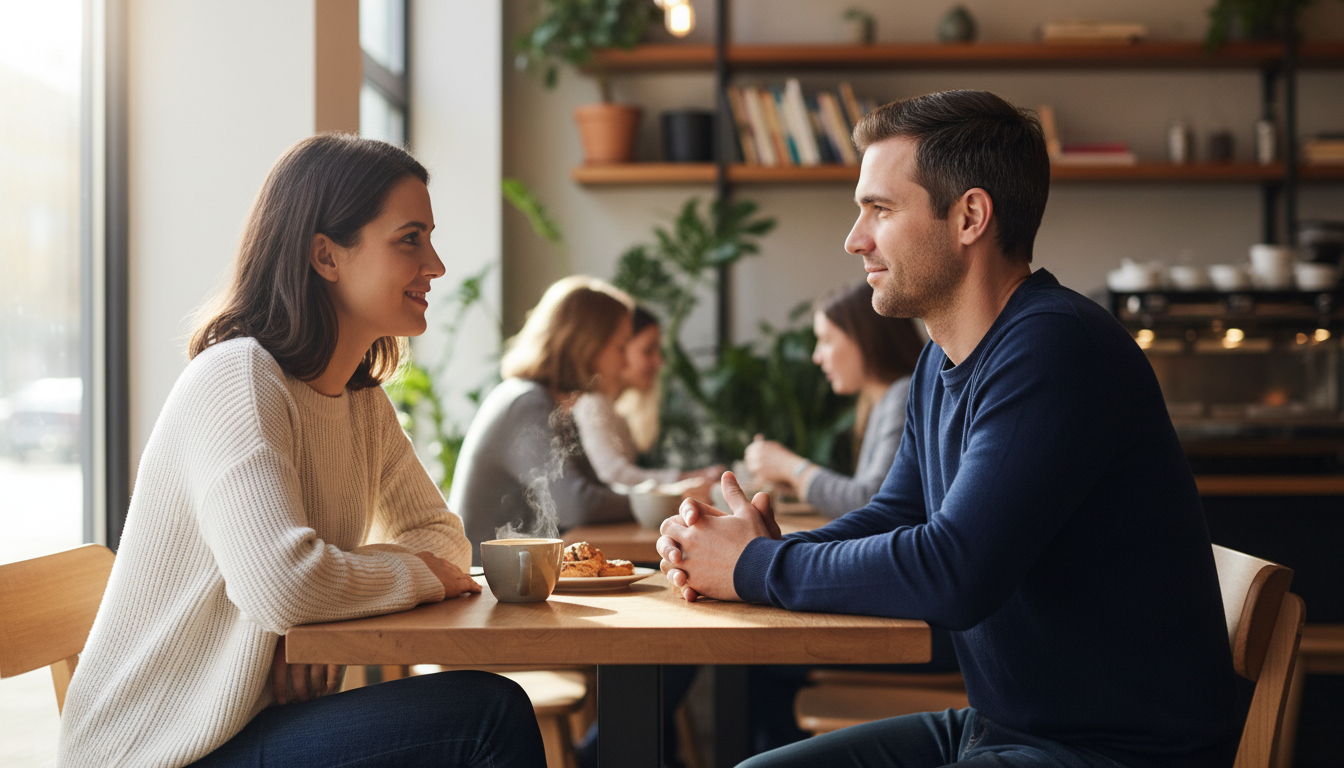 6 women’s names men fall for because they sound pretty