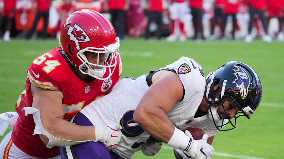 Failed Christian Rozeboom signing has Panthers poised to snag versatile ...