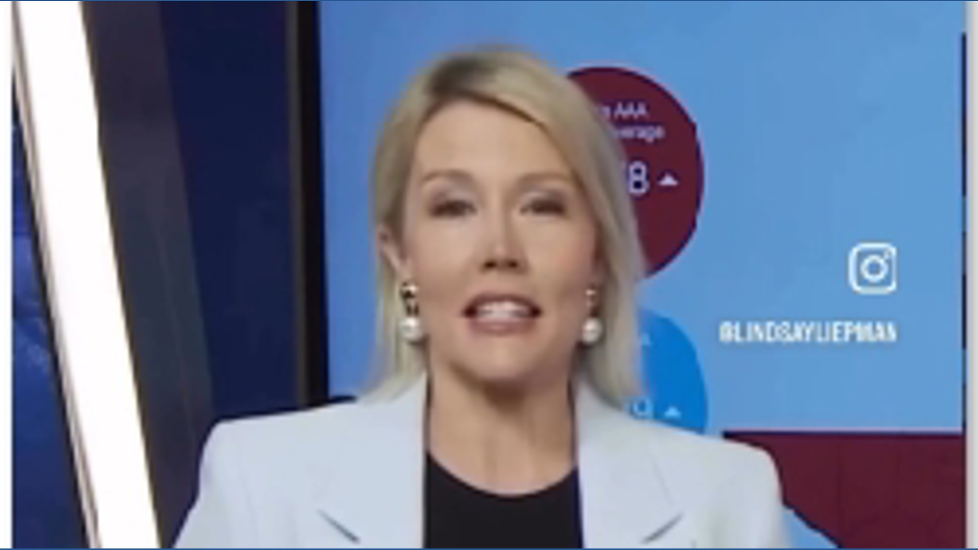 Texas gas prices soar amid spring break and Iran tension