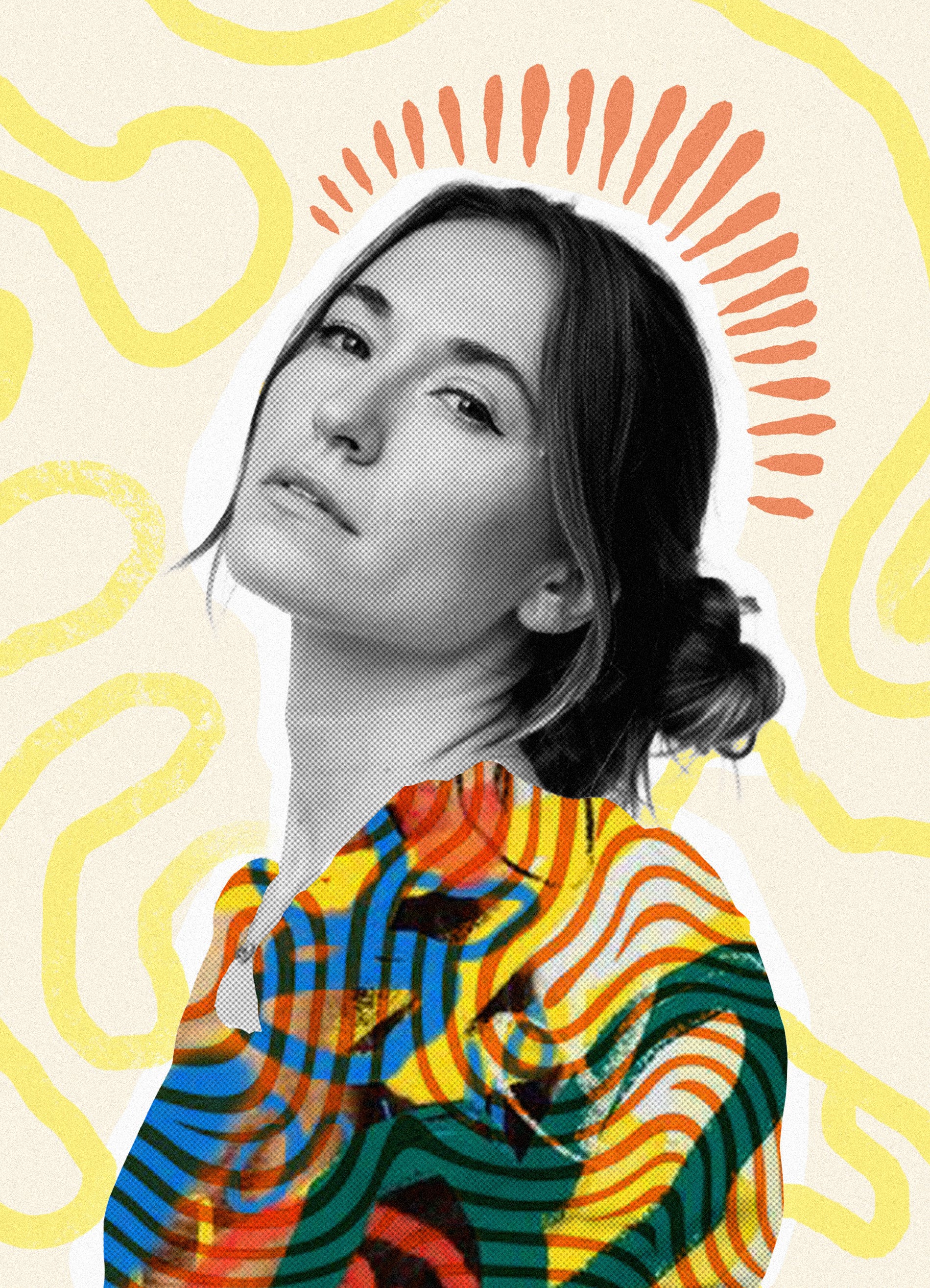 Grammy winner Lauren Daigle returns to Tuscaloosa