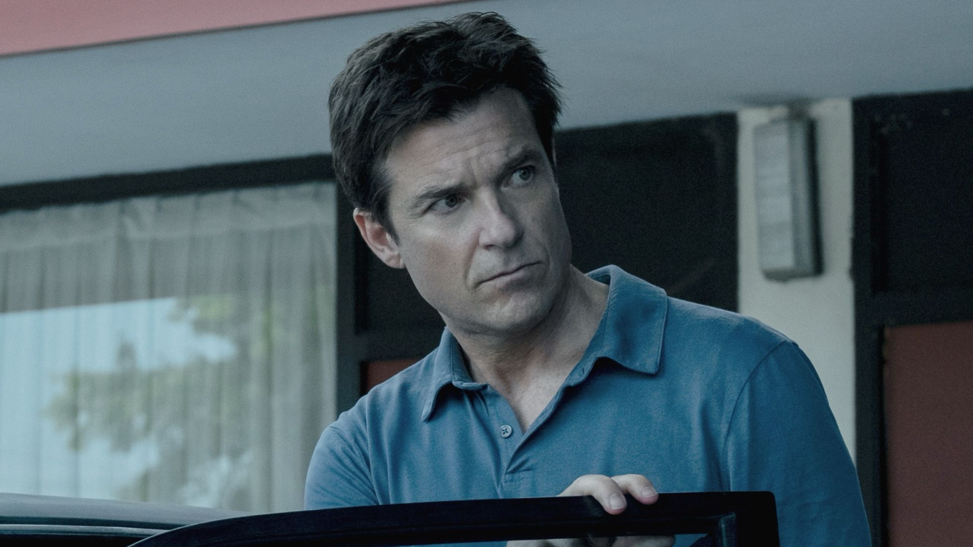 Apple TV’s returning 9-part Ozark replacement can become the next big ...