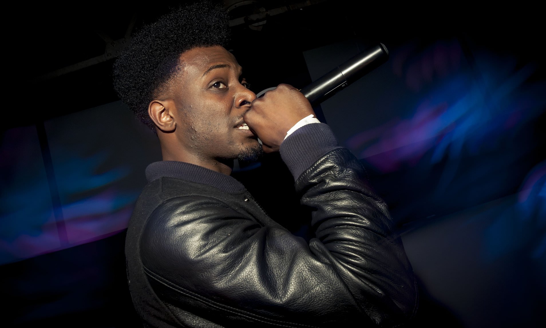 Rapper Dot Rotten dead aged 37: Tributes pour in as grime pioneer ...