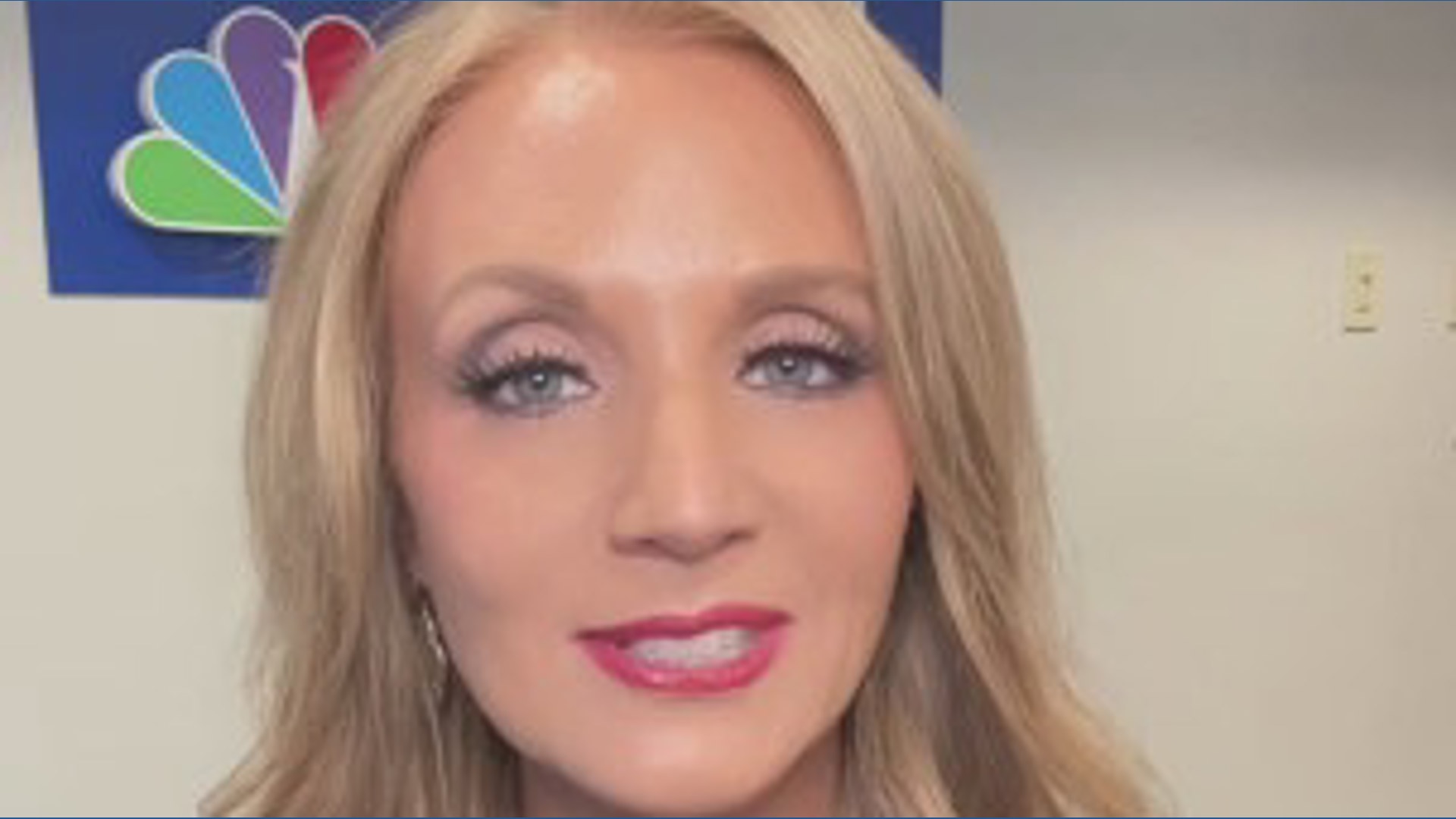 Pot for potholes is back