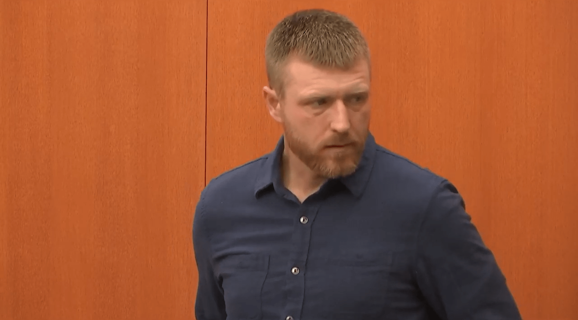 Day 10: Kouri Richins murder trial continues, Eric Richins’ former ...