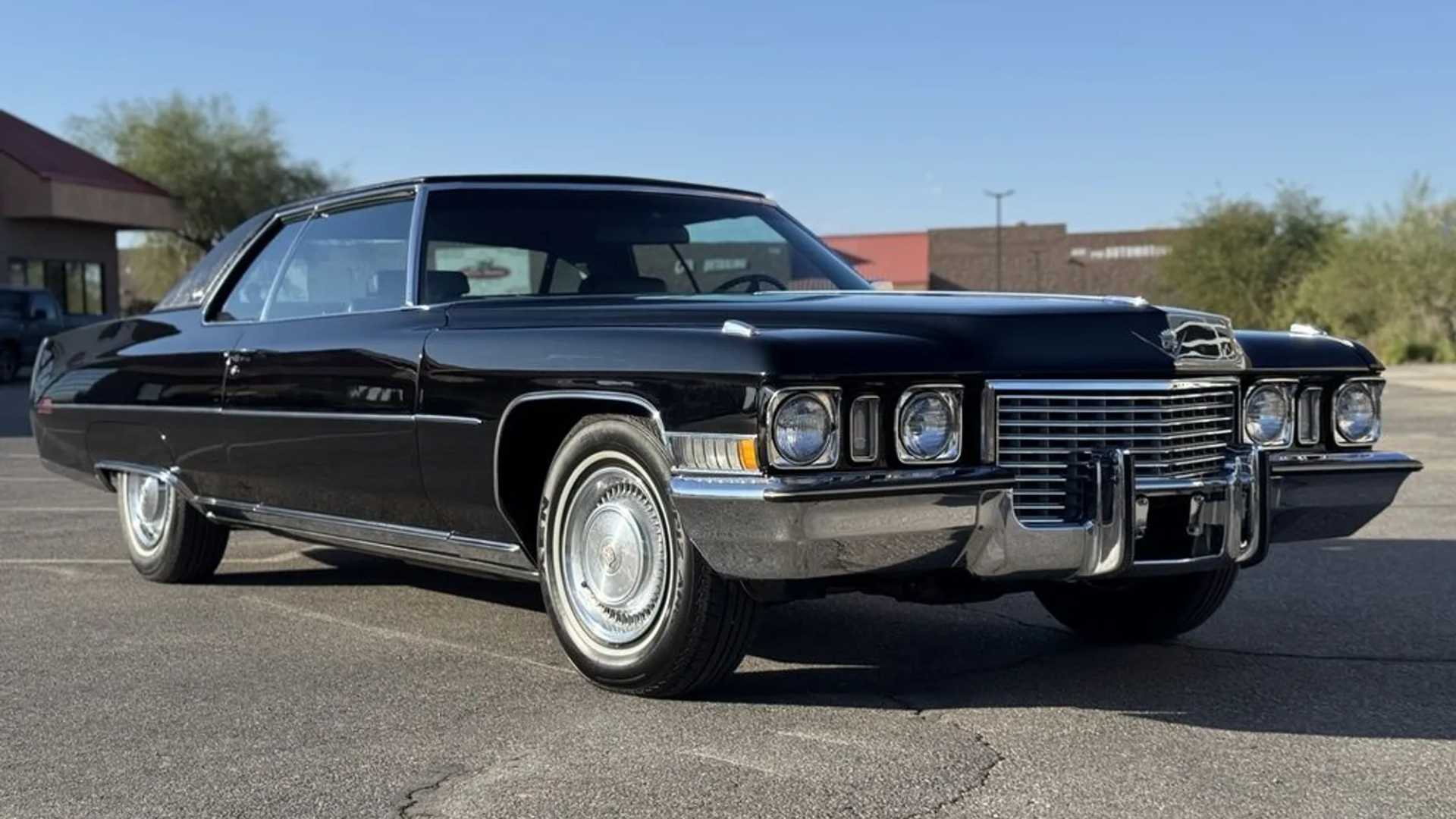 Cadillac_DeVille_1972)
