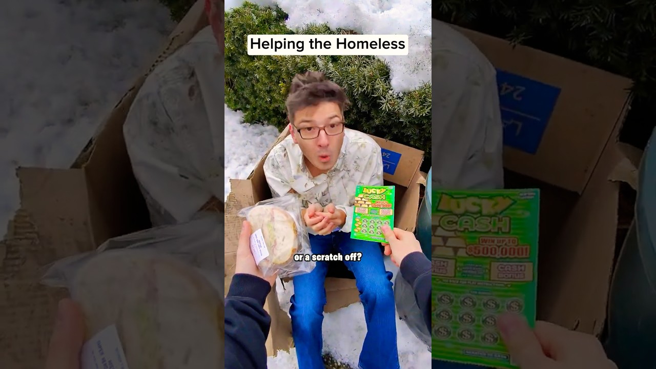 Hawk Tuah coin ruined my life #funny #skit #squidgame