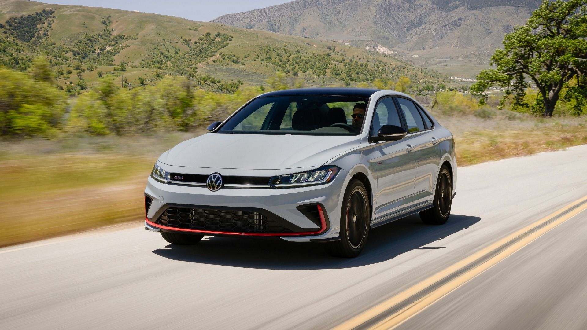 10 manual-equipped but practical daily drivers you can buy new for less ...