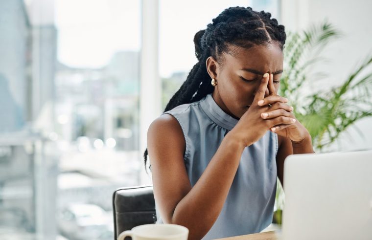 Emotional detachment is a key life skill – here's how to embrace it
