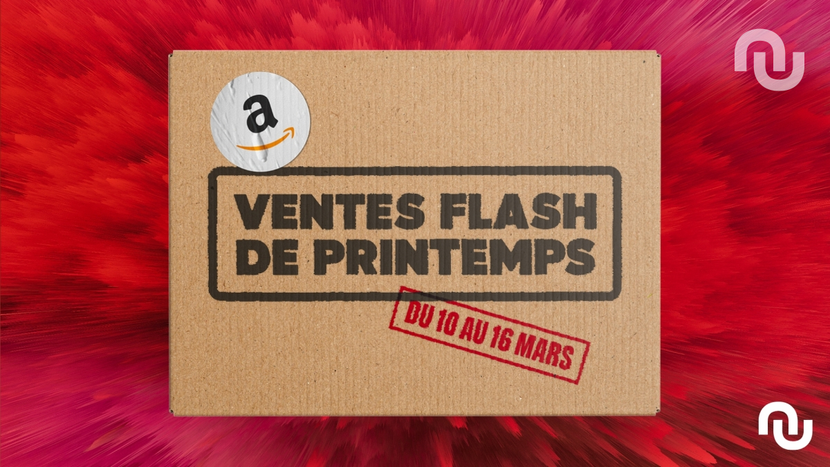 Amazon va remiser des milliers de produits : comment profiter de ses ...
