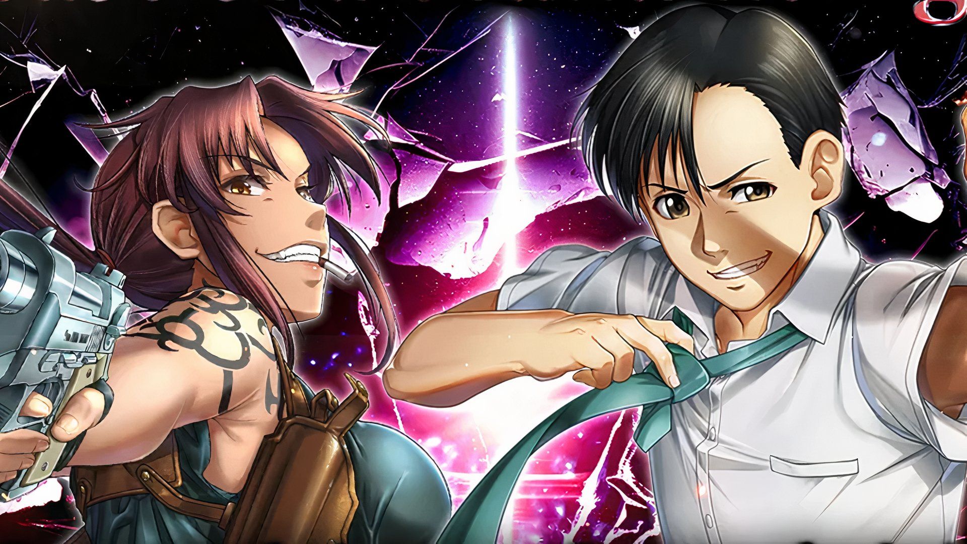 CTW Cayman CEO Ryuichi Sasaki discusses the rise of anime browser games