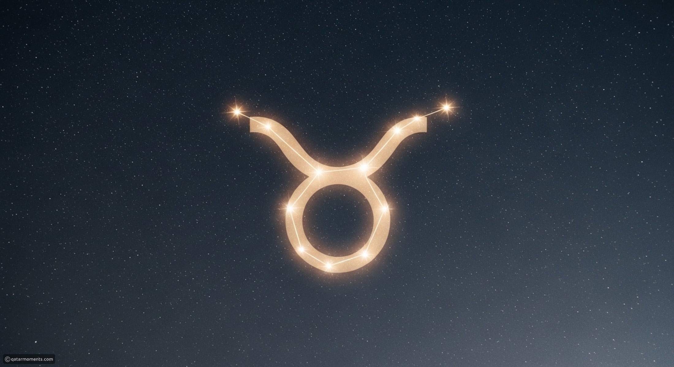 This rare cosmic shift could affect your zodiac sign