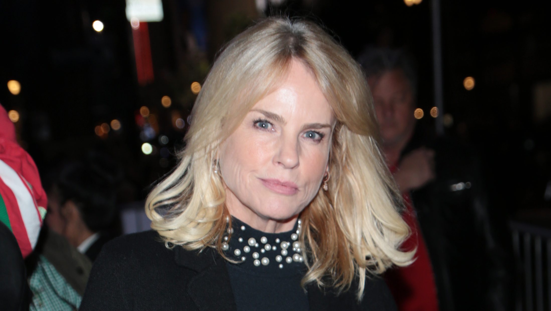 Jennifer Runyon’s cause of death: How did the ‘Ghostbusters’ star die?