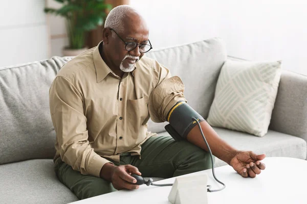 Blood pressure drug recall: What patients should check right now<br><br>