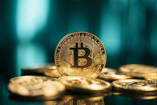 Tim Draper says bitcoin safer than dollars because quantum will hack ...