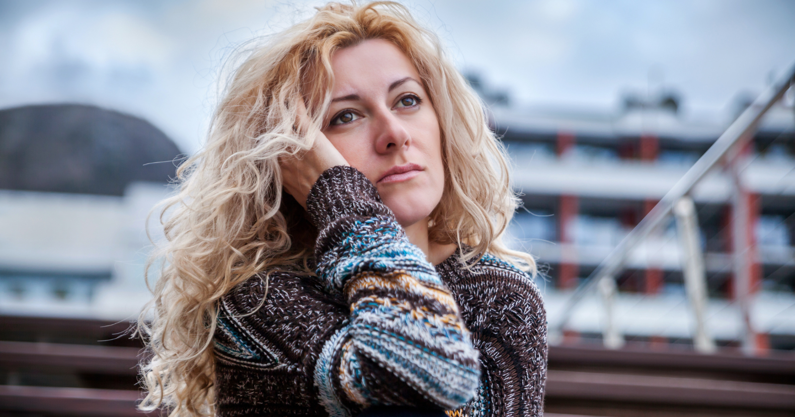Why so many women like me are giving up on men, and what we can do about it