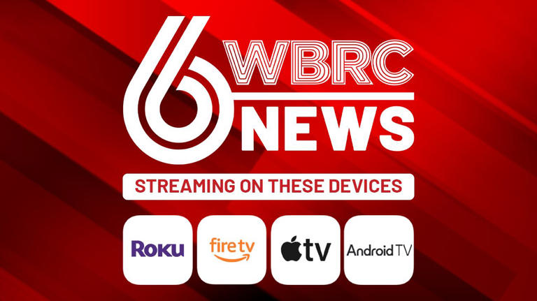 DISH could pull WBRC 6 News from its service soon