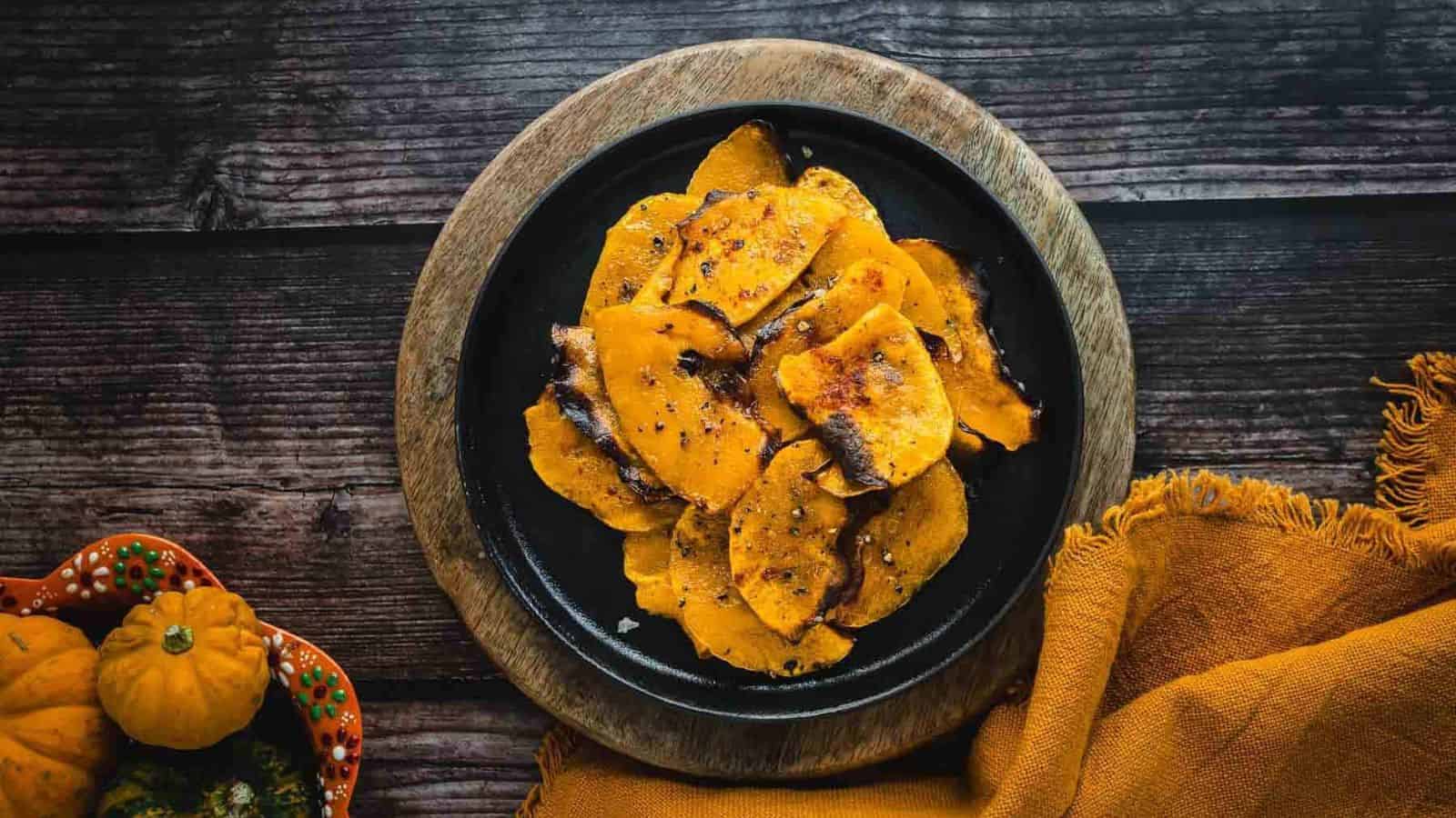 21 homemade snacks that make store-bought feel forgettable