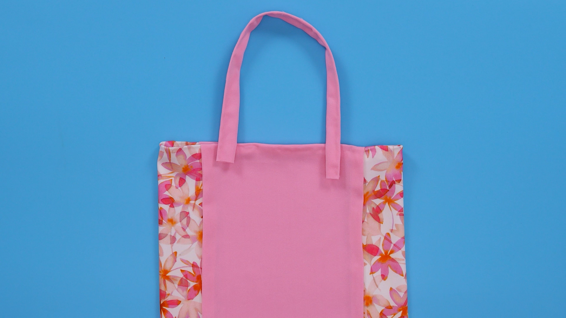 Discover creative glue gun hacks