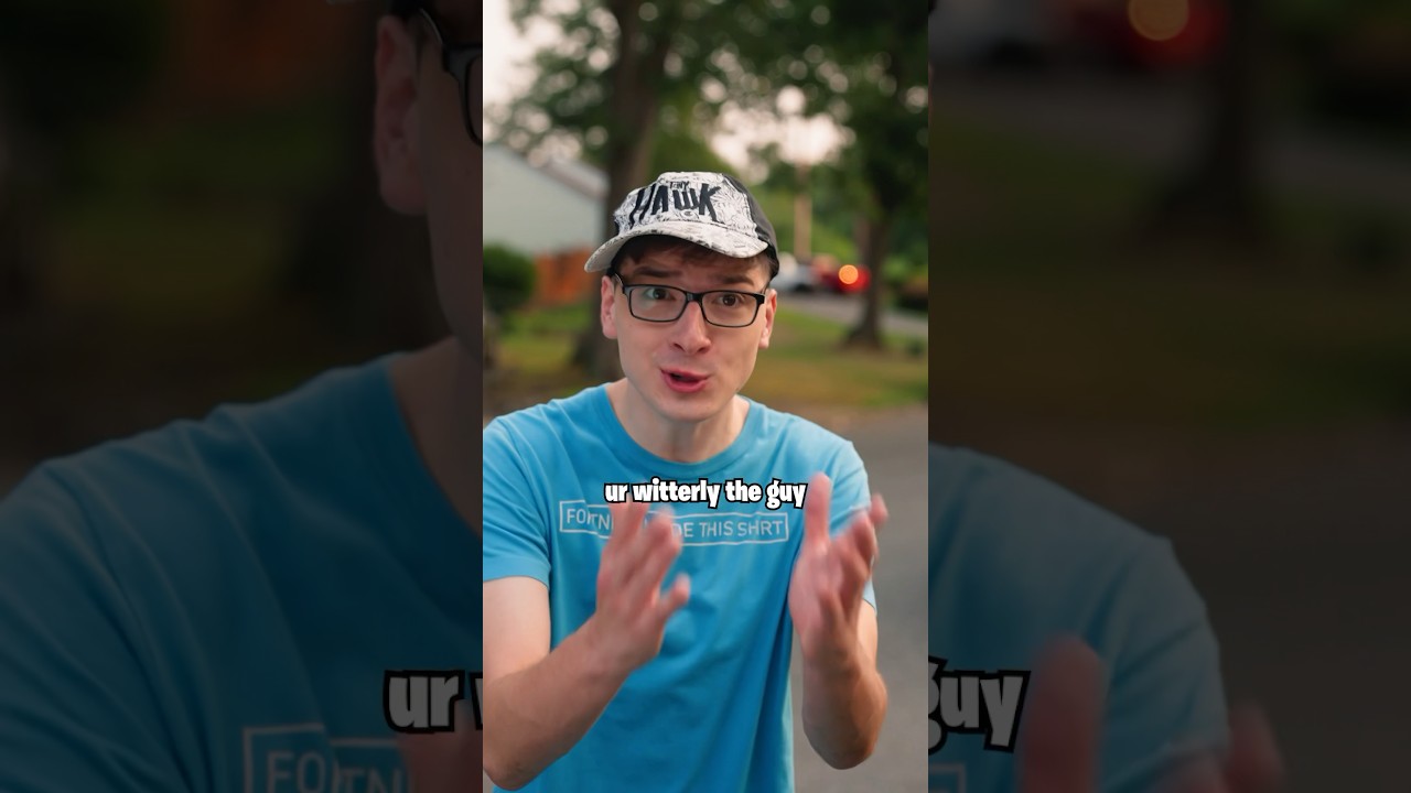 Fortnite ruined Marvel