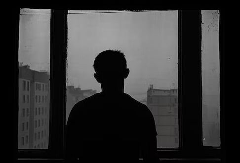 One in seven Indians affected by mental health disorders, yet treatment ...