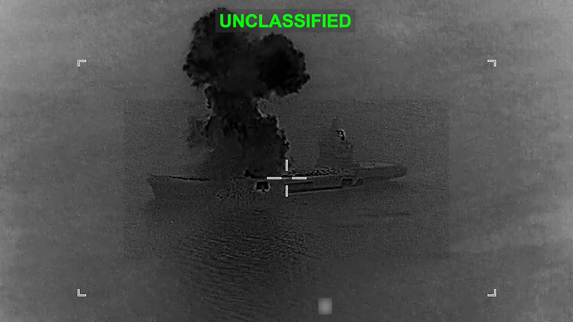 Operation Epic Fury sees US strikes on Iranian military targets at ...