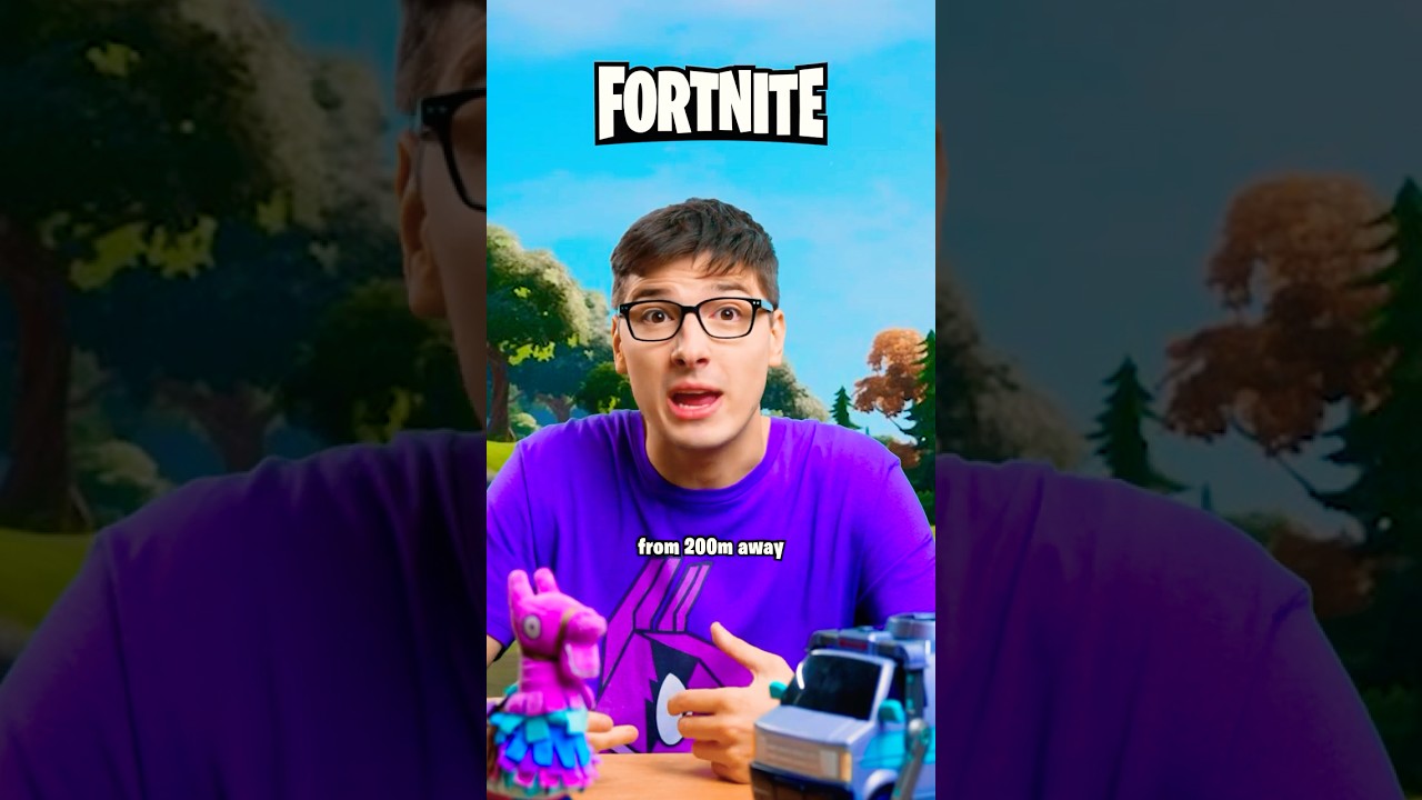 Belly fat in men: Why weight loss matters - Mayo Clinic