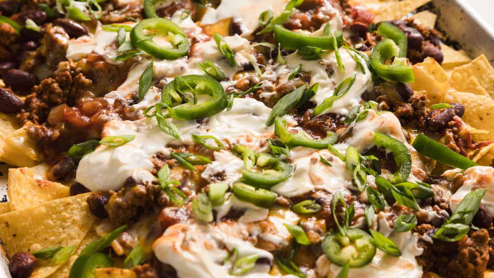 21 homemade snacks that make store-bought feel forgettable