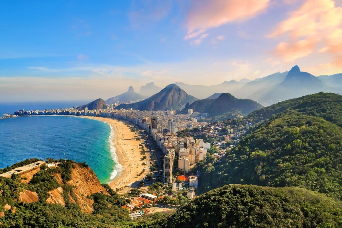 south-africans-can-now-visit-a-top-south-american-destination-visa-free