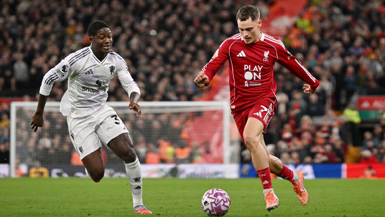 Los gigantes de la Premier League no pueden permitirse el lujo de perderse las riquezas de la Champions League ni siquiera por una temporada.