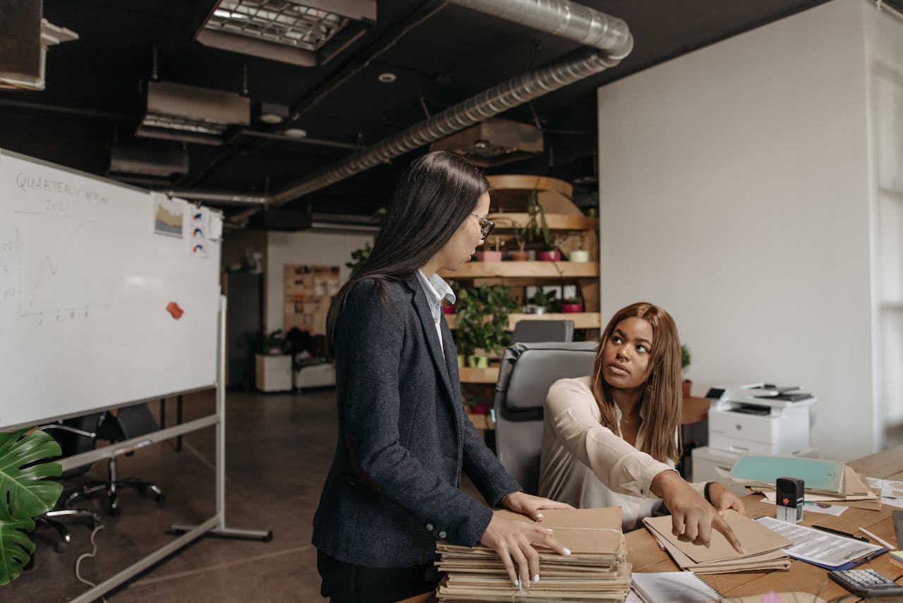 How often are workers 'voluntold' to take on extra work?