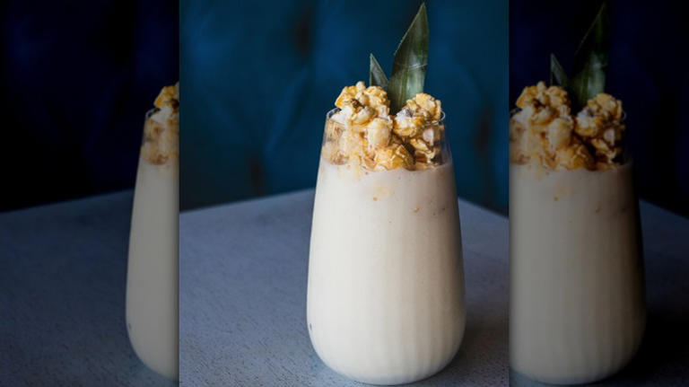 Beyond butter: Sprinkle these seasonings on your popcorn and thank us later