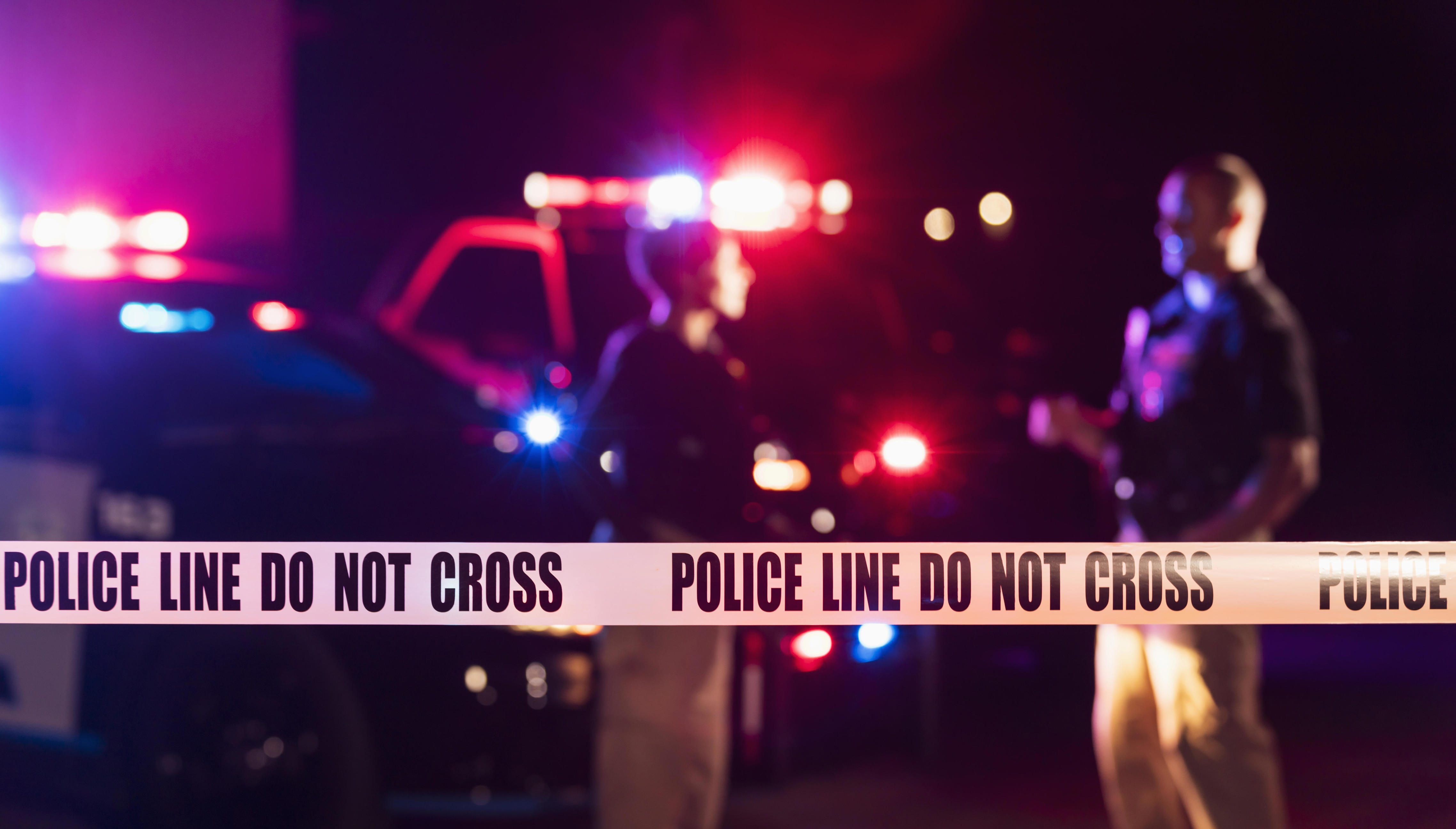 22 arrested after teen takeover incident in downtown Tampa