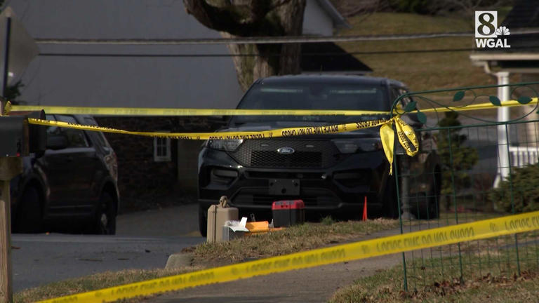 Man charged in deadly weekend shooting