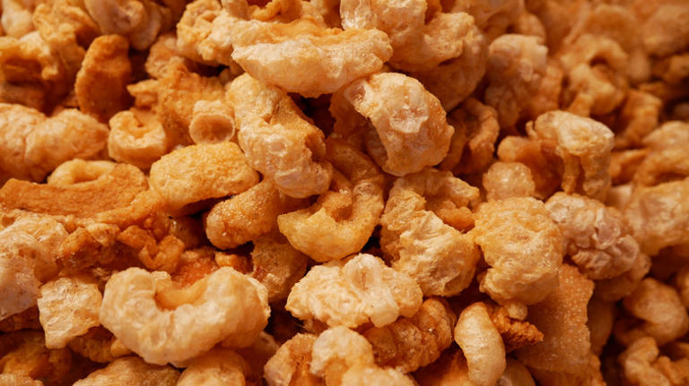 Beyond butter: Sprinkle these seasonings on your popcorn and thank us later