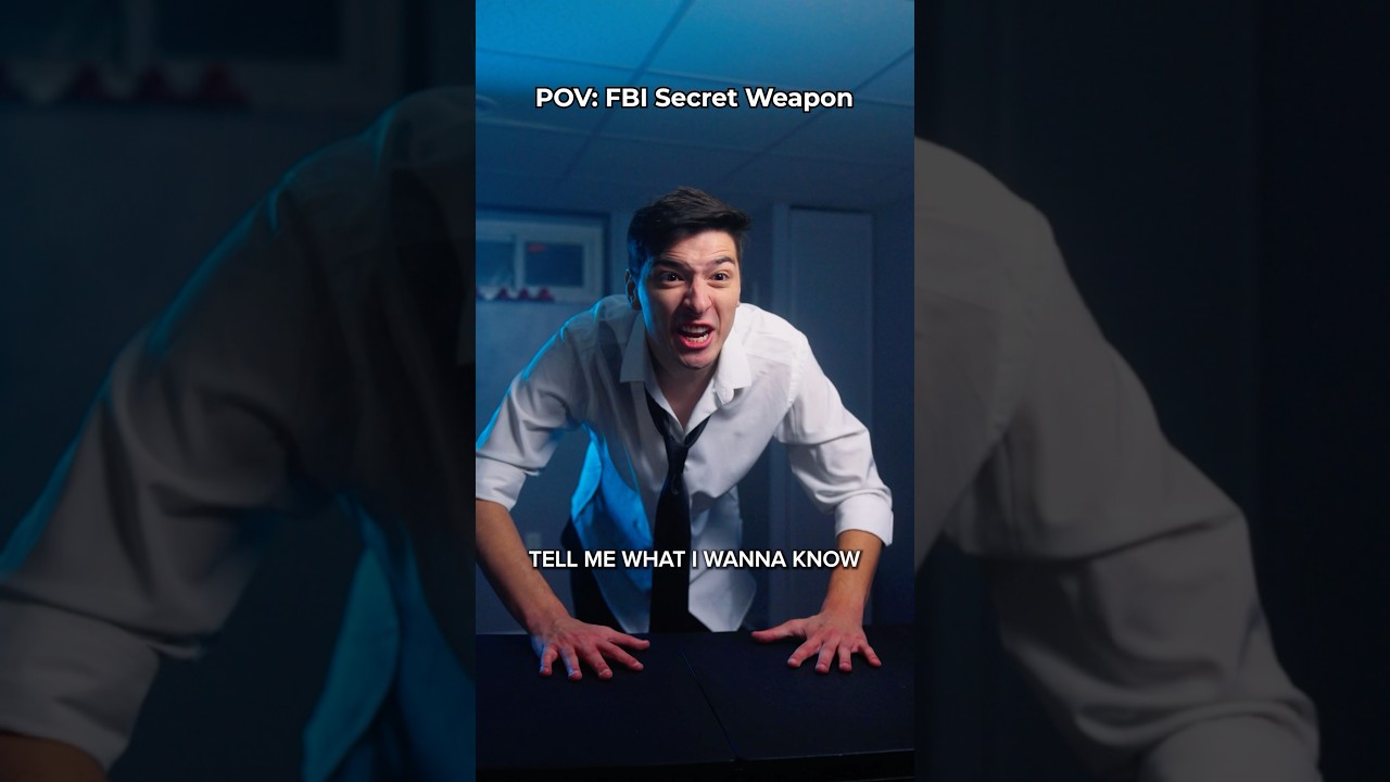 A humorous look at how kids engrossed in playing too much Fortnite ...