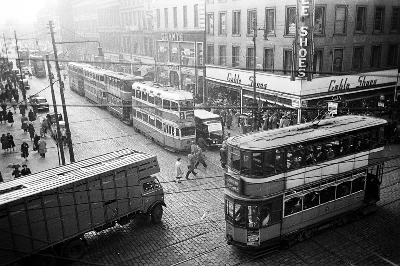 glasgow-s-union-street-through-the-years-after-fire-rips-through