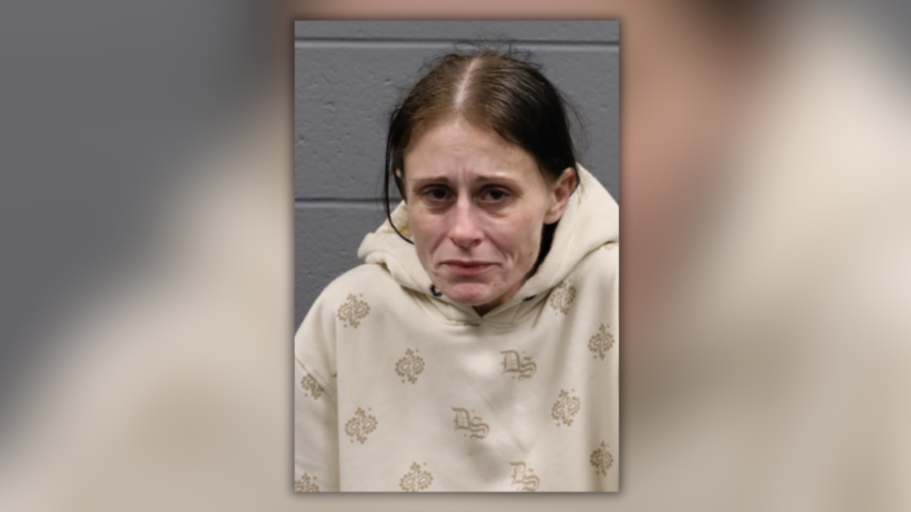 Inmate in custody after escaping from New London hospital