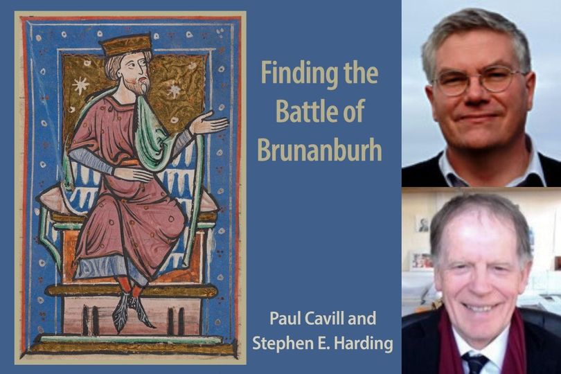 It's one of the bloodiest battles ever fought in Britain and it could ...