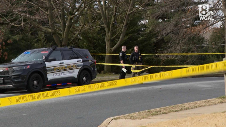 Man charged in deadly weekend shooting