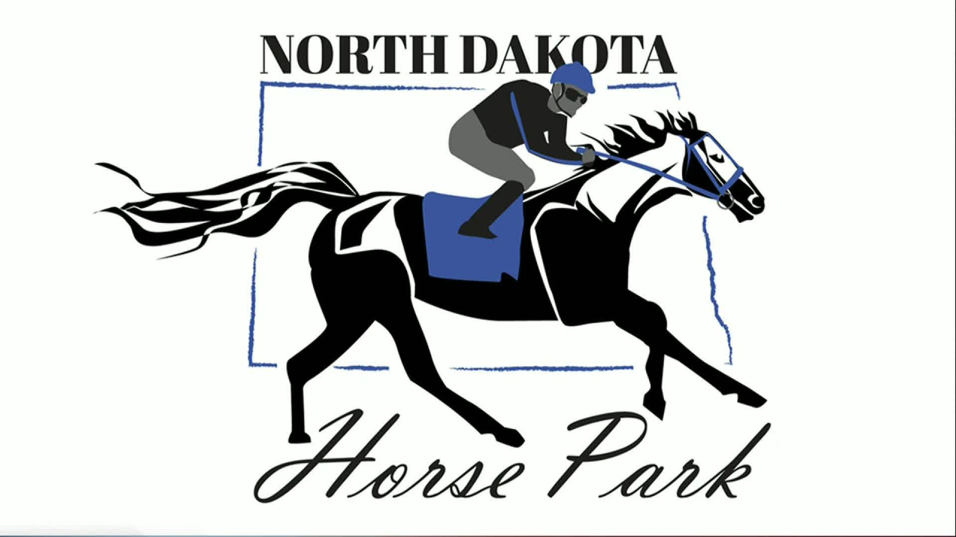 North Dakota Horse Park kicks off 23rd season this summer