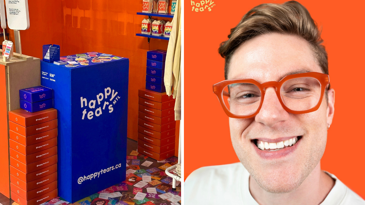 Thinking inside the box: The strategic power of packaging