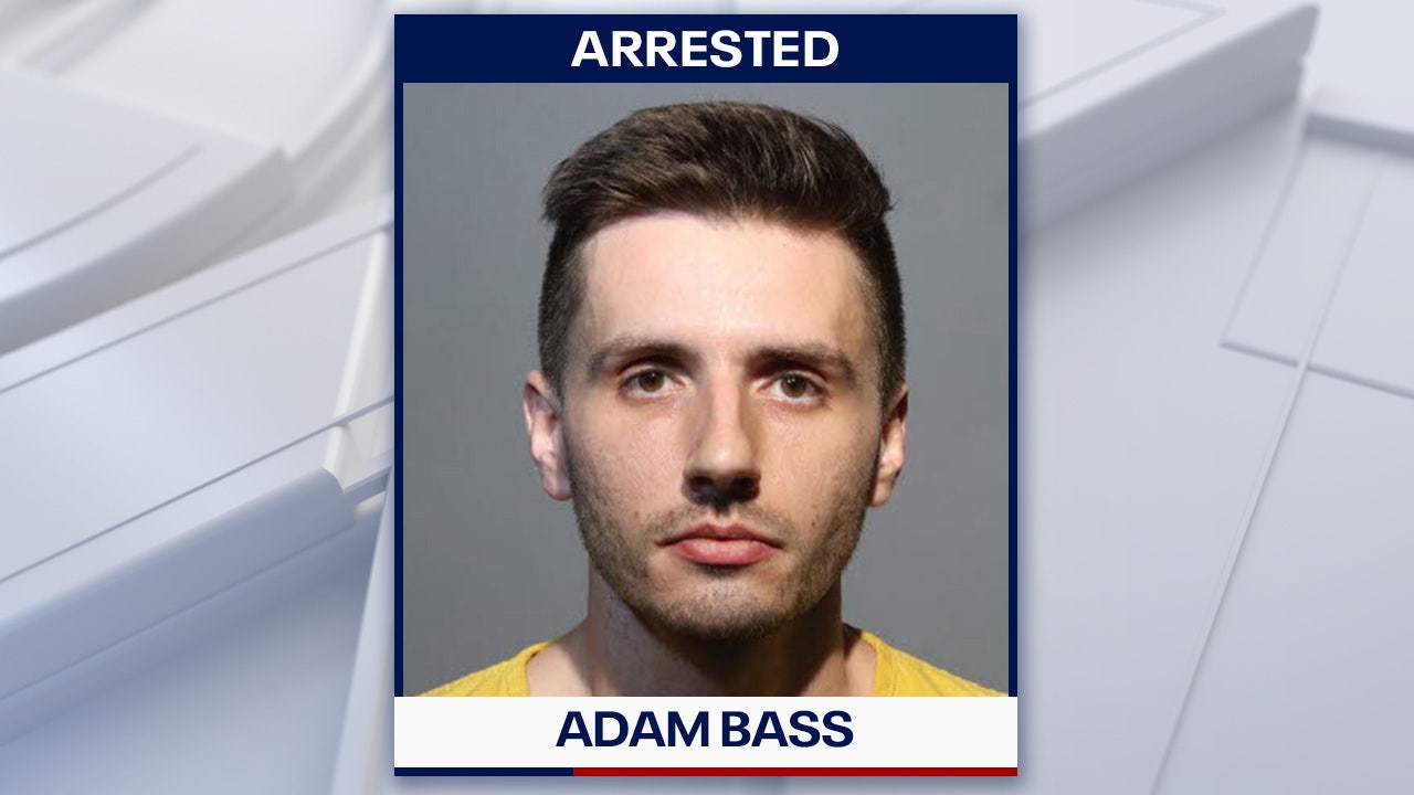 Longwood man arrested, charged after deadly DUI crash in Altamonte Springs