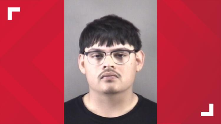 Driver charged with second-degree murder in 100 mph crash that killed ...