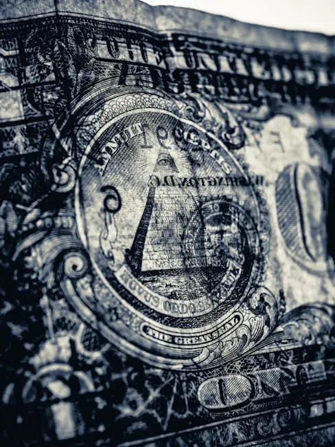 Printing Errors and Misprints: The Accidental Jackpots (Image Credits: Pexels)