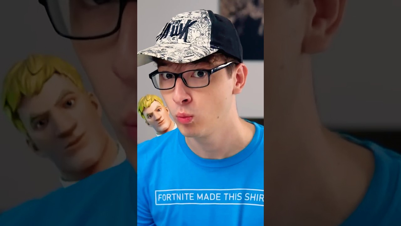 When iPad Kids is SUS.