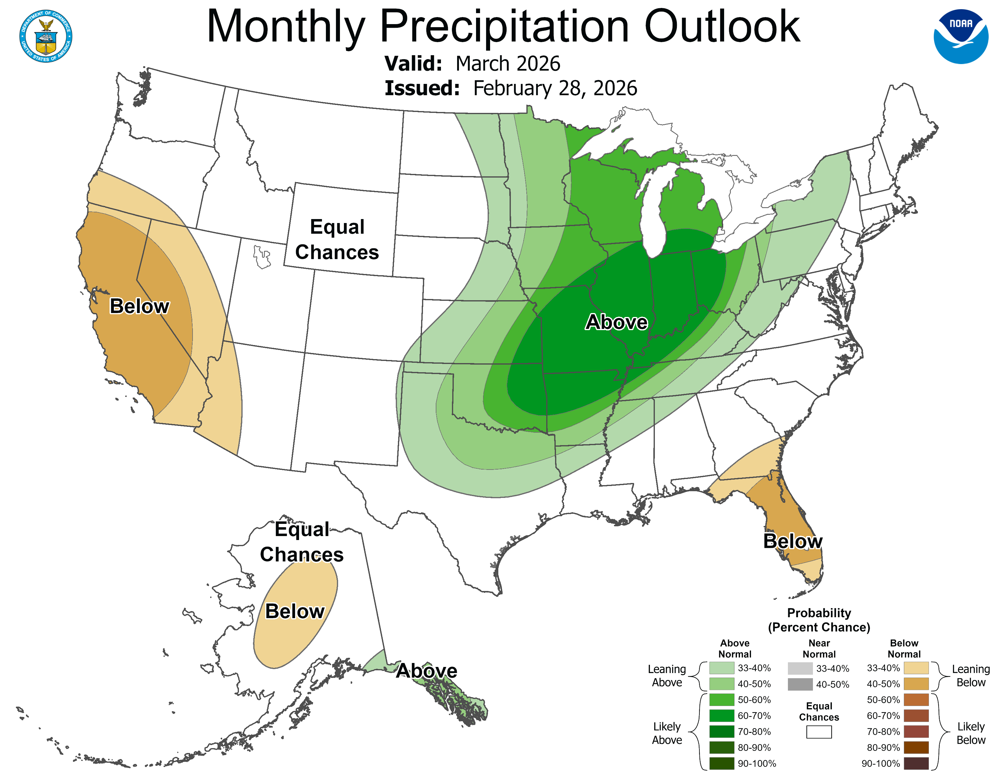Hot enough for you? Florida temps could flirt with record highs this week